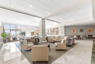 Condominium, 850 Ocean blvd, Long Beach, CA 90802 - 12