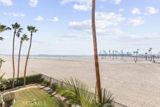 Condominium, 850 Ocean blvd, Long Beach, CA 90802 - 13