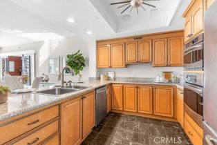 Condominium, 850 Ocean blvd, Long Beach, CA 90802 - 2