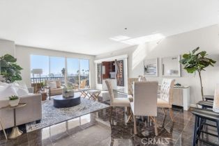 Condominium, 850 Ocean blvd, Long Beach, CA 90802 - 4