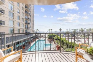 Condominium, 850 Ocean blvd, Long Beach, CA 90802 - 5