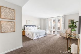 Condominium, 850 Ocean blvd, Long Beach, CA 90802 - 6