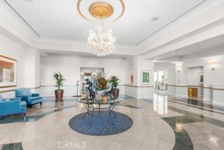 Condominium, 850 Ocean blvd, Long Beach, CA 90802 - 8