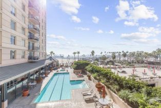 Condominium, 850 Ocean blvd, Long Beach, CA 90802 - 9