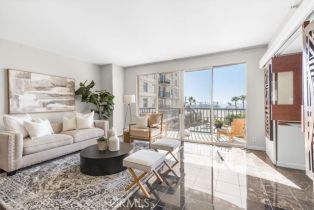 Condominium, 850  E Ocean BLVD, Long Beach, CA  Long Beach, CA 90802