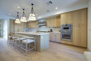 Single Family Residence, 310 Narcissus ave, Corona Del Mar, CA 92625 - 10