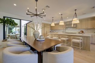 Single Family Residence, 310 Narcissus ave, Corona Del Mar, CA 92625 - 13
