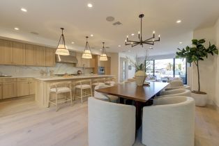 Single Family Residence, 310 Narcissus ave, Corona Del Mar, CA 92625 - 14