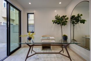 Single Family Residence, 310 Narcissus ave, Corona Del Mar, CA 92625 - 15