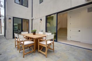 Single Family Residence, 310 Narcissus ave, Corona Del Mar, CA 92625 - 16