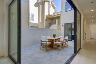 Single Family Residence, 310 Narcissus ave, Corona Del Mar, CA 92625 - 17