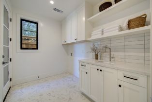 Single Family Residence, 310 Narcissus ave, Corona Del Mar, CA 92625 - 19
