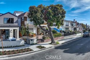 Single Family Residence, 310 Narcissus ave, Corona Del Mar, CA 92625 - 2