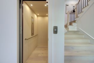 Single Family Residence, 310 Narcissus ave, Corona Del Mar, CA 92625 - 20