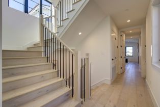 Single Family Residence, 310 Narcissus ave, Corona Del Mar, CA 92625 - 21