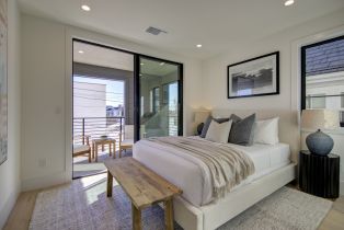 Single Family Residence, 310 Narcissus ave, Corona Del Mar, CA 92625 - 24