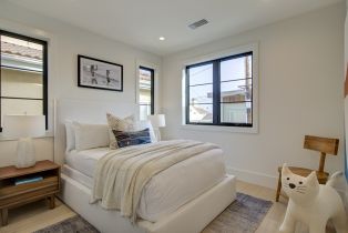 Single Family Residence, 310 Narcissus ave, Corona Del Mar, CA 92625 - 26