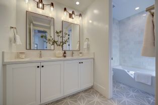 Single Family Residence, 310 Narcissus ave, Corona Del Mar, CA 92625 - 27