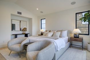 Single Family Residence, 310 Narcissus ave, Corona Del Mar, CA 92625 - 28