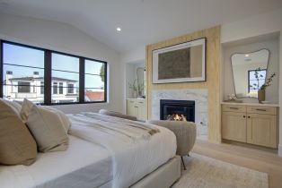 Single Family Residence, 310 Narcissus ave, Corona Del Mar, CA 92625 - 29