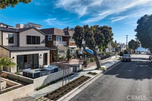 Single Family Residence, 310 Narcissus ave, Corona Del Mar, CA 92625 - 3