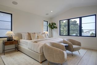 Single Family Residence, 310 Narcissus ave, Corona Del Mar, CA 92625 - 30