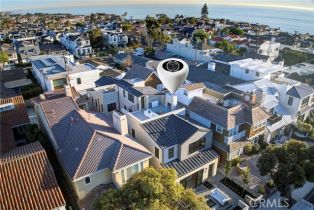 Single Family Residence, 310 Narcissus ave, Corona Del Mar, CA 92625 - 35