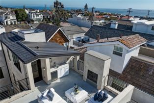 Single Family Residence, 310 Narcissus ave, Corona Del Mar, CA 92625 - 36