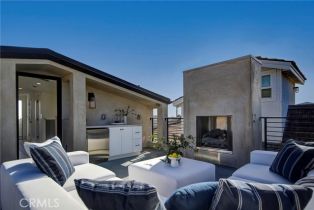 Single Family Residence, 310 Narcissus ave, Corona Del Mar, CA 92625 - 37