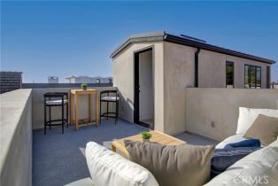 Single Family Residence, 310 Narcissus ave, Corona Del Mar, CA 92625 - 38