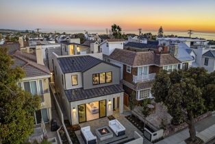 Single Family Residence, 310 Narcissus ave, Corona Del Mar, CA 92625 - 39