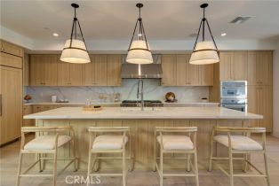 Single Family Residence, 310 Narcissus ave, Corona Del Mar, CA 92625 - 4