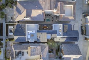 Single Family Residence, 310 Narcissus ave, Corona Del Mar, CA 92625 - 40