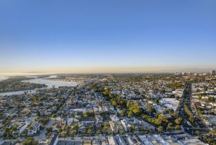 Single Family Residence, 310 Narcissus ave, Corona Del Mar, CA 92625 - 41