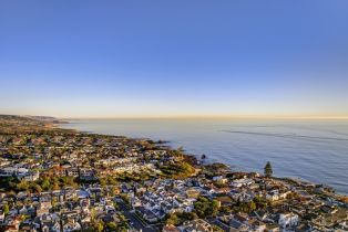 Single Family Residence, 310 Narcissus ave, Corona Del Mar, CA 92625 - 42