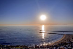 Single Family Residence, 310 Narcissus ave, Corona Del Mar, CA 92625 - 43