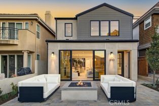 Single Family Residence, 310 Narcissus ave, Corona Del Mar, CA 92625 - 44