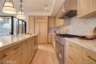 Single Family Residence, 310 Narcissus ave, Corona Del Mar, CA 92625 - 5