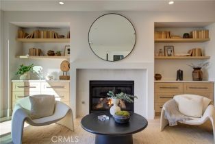 Single Family Residence, 310 Narcissus ave, Corona Del Mar, CA 92625 - 6