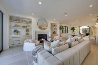 Single Family Residence, 310 Narcissus ave, Corona Del Mar, CA 92625 - 7