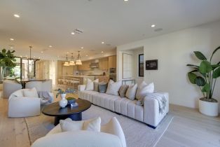 Single Family Residence, 310 Narcissus ave, Corona Del Mar, CA 92625 - 8