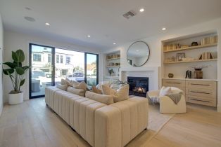 Single Family Residence, 310 Narcissus ave, Corona Del Mar, CA 92625 - 9