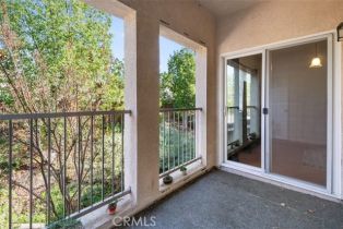 Condominium, 26426 Arboretum way, Murrieta, CA 92563 - 17