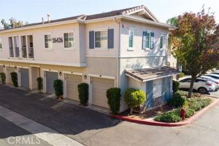 Condominium, 26426 Arboretum way, Murrieta, CA 92563 - 18
