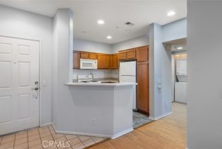 Condominium, 26426 Arboretum way, Murrieta, CA 92563 - 20