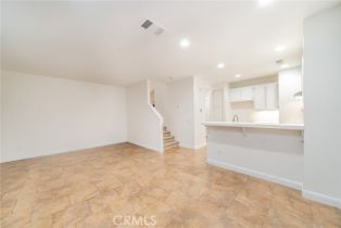 Condominium, 41985 Davenport way, Murrieta, CA 92562 - 10