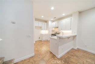 Condominium, 41985 Davenport way, Murrieta, CA 92562 - 12