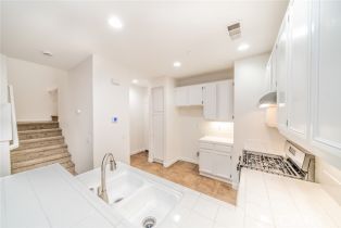 Condominium, 41985 Davenport way, Murrieta, CA 92562 - 13