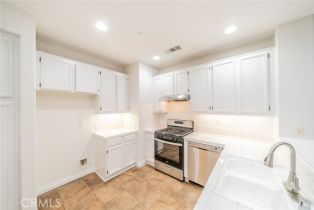 Condominium, 41985 Davenport way, Murrieta, CA 92562 - 14