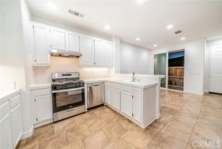 Condominium, 41985 Davenport way, Murrieta, CA 92562 - 16